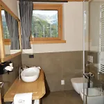 Grey Castle Garni&suite 2*