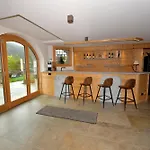 Grey Castle Garni&suite 2*