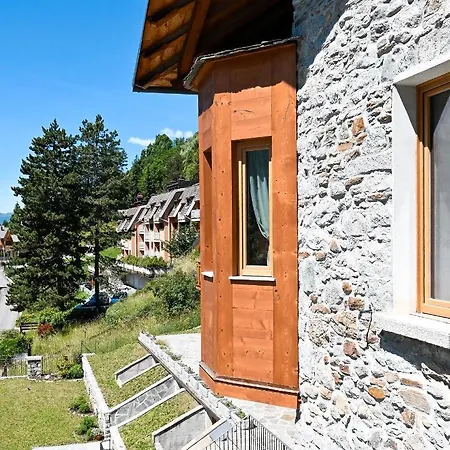 Grey Castle Garni&suite