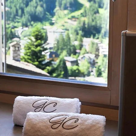 Grey Castle Garni&suite 2*