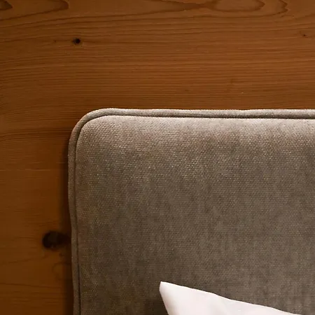 Grey Castle Garni&suite 2* Ponte Di Legno