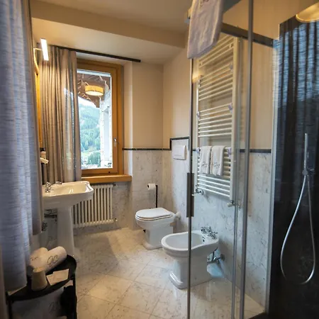 Grey Castle Garni&suite