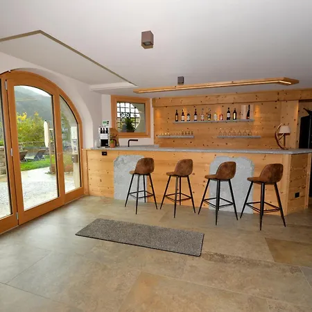 Grey Castle Garni&suite 2*